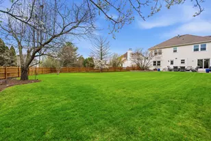 5104 Prestwick Cir, Plainfield, IL 60586 - Photo 61