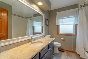 5104 Prestwick Cir, Plainfield, IL 60586 - Photo 25