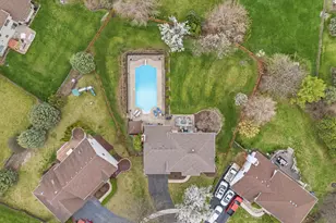 5104 Prestwick Cir, Plainfield, IL 60586 - Photo 43