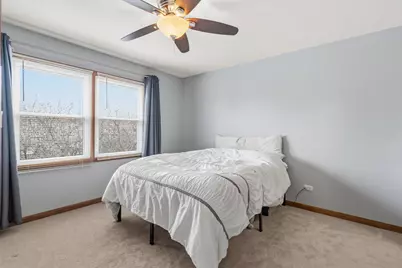 5104 Prestwick Circle, Plainfield, IL 60586 - Photo 23