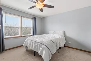 5104 Prestwick Cir, Plainfield, IL 60586 - Photo 23