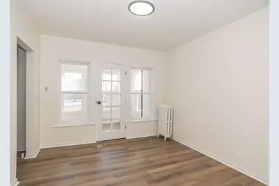6405 N Hamilton Avenue #2, Chicago, IL 60645 - Photo 5