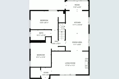 3938 W 66th Place, Chicago, IL 60629 - Photo 29