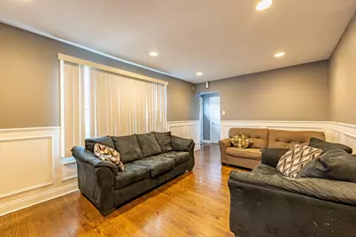 3938 W 66th Place, Chicago, IL 60629 - Photo 15