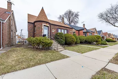 3938 W 66th Place, Chicago, IL 60629 - Photo 3