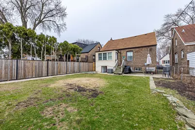 3938 W 66th Place, Chicago, IL 60629 - Photo 23
