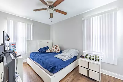 3938 W 66th Place, Chicago, IL 60629 - Photo 25