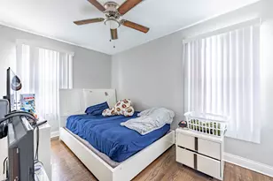 3938 W 66th Pl, Chicago, IL 60629 - Photo 25