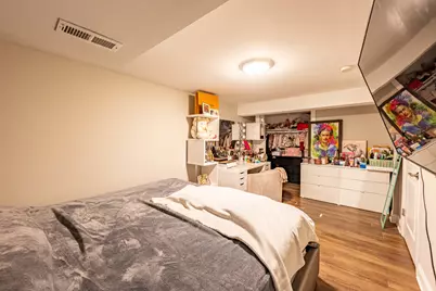 3938 W 66th Place, Chicago, IL 60629 - Photo 5