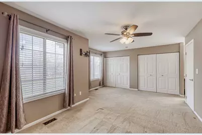 934 Surrey Lane #2, Sleepy Hollow, IL 60118 - Photo 13