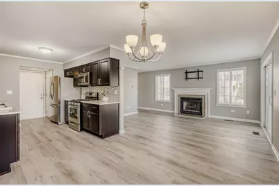 934 Surrey Lane #2, Sleepy Hollow, IL 60118 - Photo 9