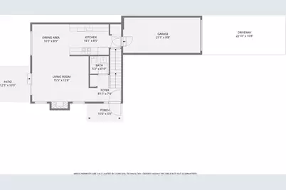 934 Surrey Lane #2, Sleepy Hollow, IL 60118 - Photo 29