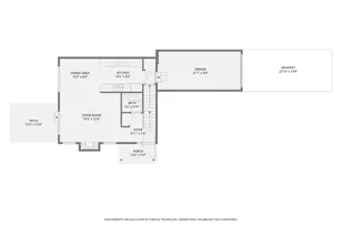 934 Surrey Ln, Sleepy Hollow, IL 60118 - Photo 29