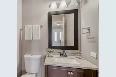 934 Surrey Lane #2, Sleepy Hollow, IL 60118 - Photo 11