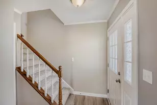 934 Surrey Ln, Sleepy Hollow, IL 60118 - Photo 3