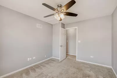 934 Surrey Lane #2, Sleepy Hollow, IL 60118 - Photo 19