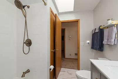 7112 W 114th Place, Worth, IL 60482 - Photo 21