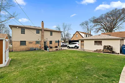 7112 W 114th Place, Worth, IL 60482 - Photo 27