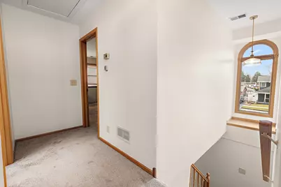 7112 W 114th Place, Worth, IL 60482 - Photo 17