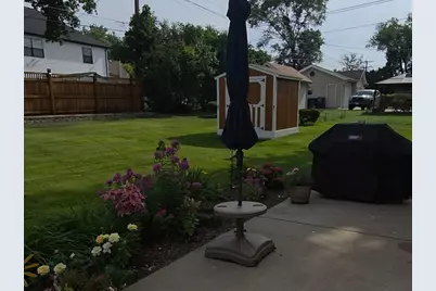 7112 W 114th Place, Worth, IL 60482 - Photo 35