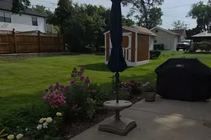 7112 W 114th Pl, Worth, IL 60482 - Photo 35