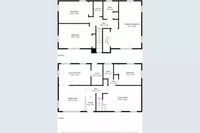 7112 W 114th Place, Worth, IL 60482 - Photo 31