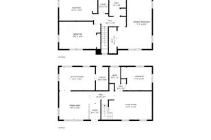 7112 W 114th Pl, Worth, IL 60482 - Photo 31