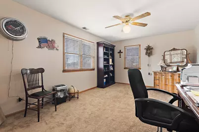 7112 W 114th Place, Worth, IL 60482 - Photo 23