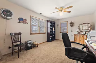 7112 W 114th Pl, Worth, IL 60482 - Photo 23