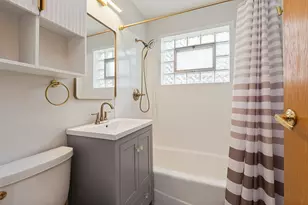 7112 W 114th Pl, Worth, IL 60482 - Photo 15