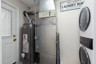 7112 W 114th Pl, Worth, IL 60482 - Photo 25