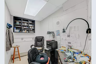 14206 S Indiana Avenue, Riverdale, IL 60827 - Photo 9