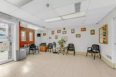 14206 S Indiana Avenue, Riverdale, IL 60827 - Photo 3