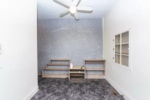 1016 S Oakley Blvd, Chicago, IL 60612 - Photo 9