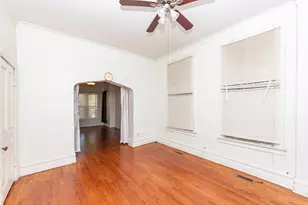 1016 S Oakley Blvd, Chicago, IL 60612 - Photo 5