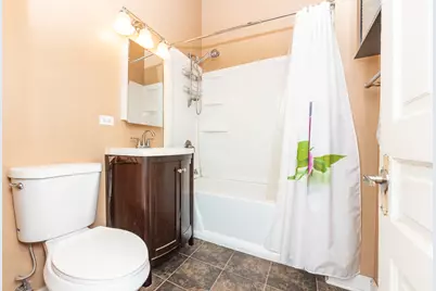 1016 S Oakley Boulevard #1, Chicago, IL 60612 - Photo 13