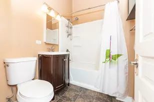1016 S Oakley Blvd, Chicago, IL 60612 - Photo 13
