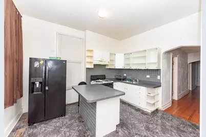 1016 S Oakley Boulevard #1, Chicago, IL 60612 - Photo 7