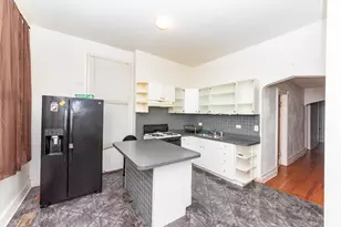 1016 S Oakley Blvd, Chicago, IL 60612 - Photo 7