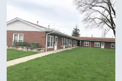 12827 Irving Avenue #4, Blue Island, IL 60406 - Photo 1