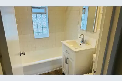 12827 Irving Avenue #4, Blue Island, IL 60406 - Photo 7