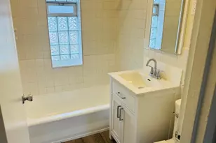 12827 Irving Ave, Blue Island, IL 60406 - Photo 7