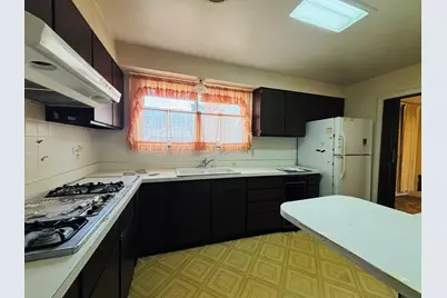 847 S 3rd Avenue, Des Plaines, IL 60016 - Photo 7