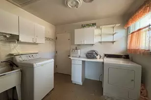 847 S 3rd Ave, Des Plaines, IL 60016 - Photo 9