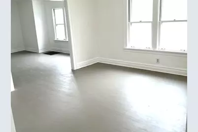 1548 Campbell Avenue, Des Plaines, IL 60016 - Photo 11