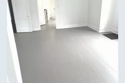 1548 Campbell Avenue, Des Plaines, IL 60016 - Photo 7