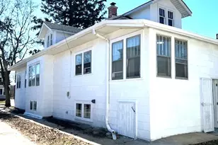 1548 Campbell Ave, Des Plaines, IL 60016 - Photo 21