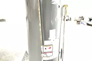 1548 Campbell Ave, Des Plaines, IL 60016 - Photo 13