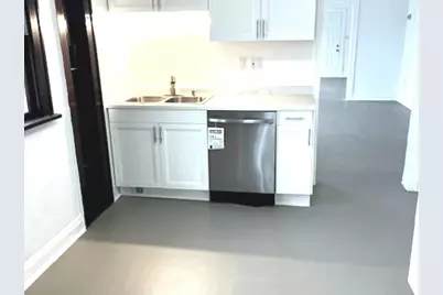 1548 Campbell Avenue, Des Plaines, IL 60016 - Photo 9