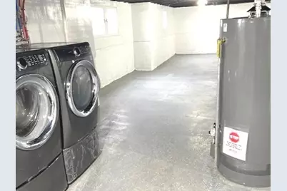 1548 Campbell Avenue, Des Plaines, IL 60016 - Photo 5